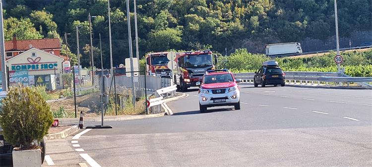 Slika /slike/Pomoc Trst.jpg